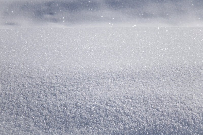 Сон текстура