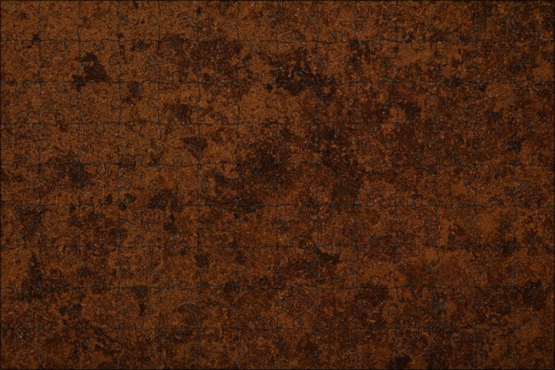 Ткань Невада Арбен