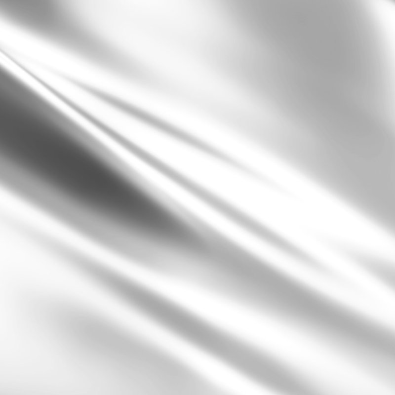 Хромированная текстура