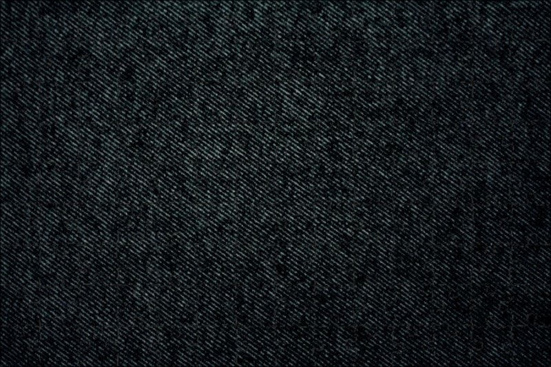 Текстура ткани