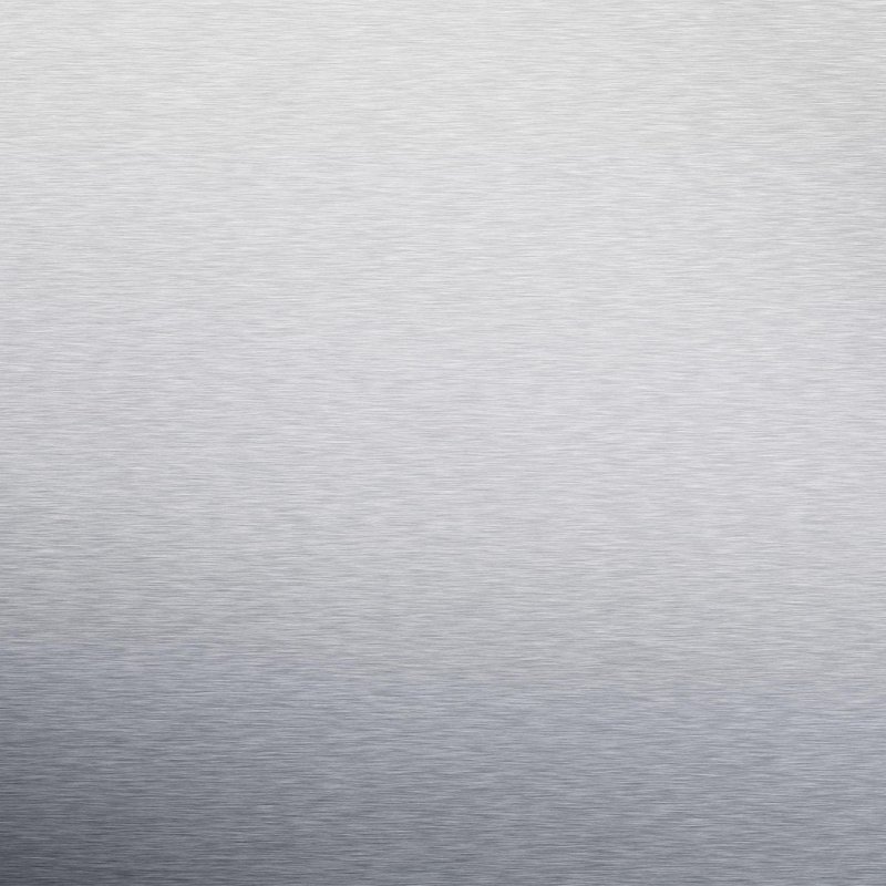 Нержавейка текстура бесшовная