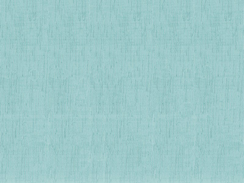 Бирюзовый фон однотонный пастельный