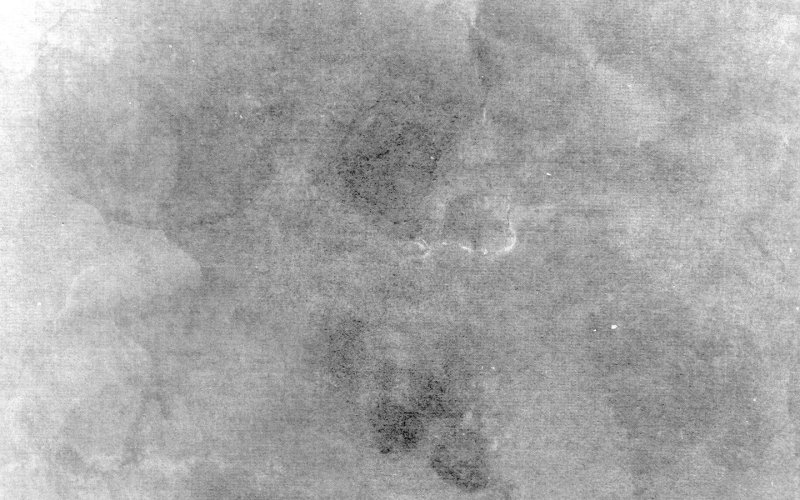 Текстуры для генплана