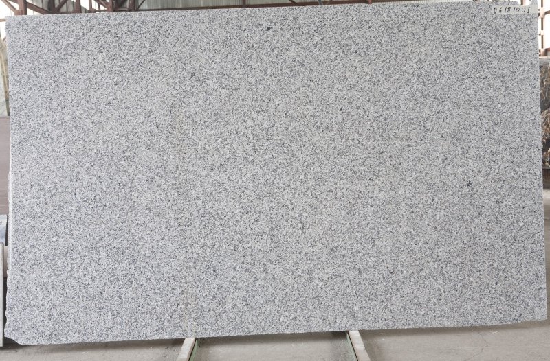 Bianco Sardo гранит