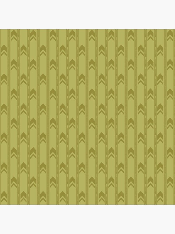 Стена backrooms текстура