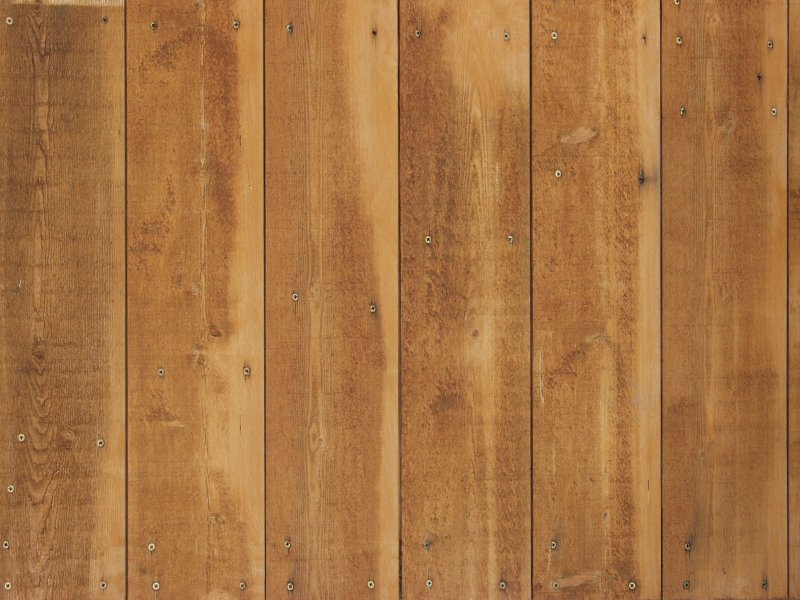 Дерево доска