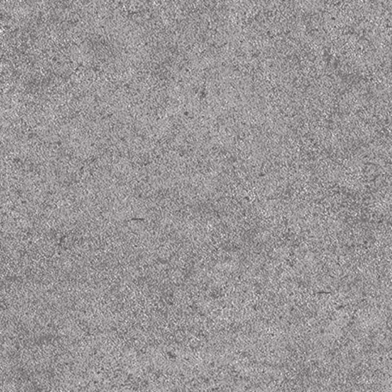 Ковровое покрытие текстура