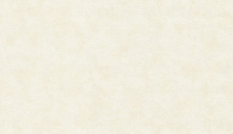 Обои Marburg Shades 32439