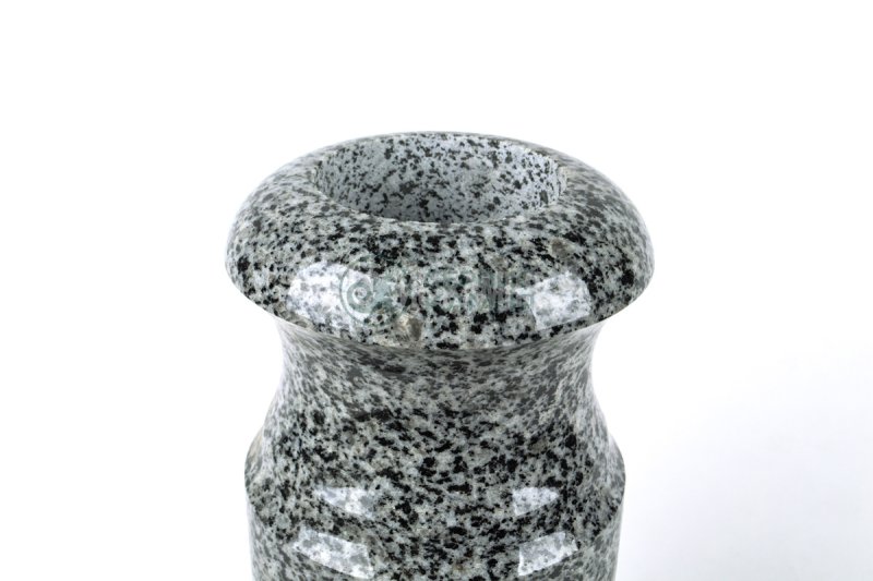 Гранит покост