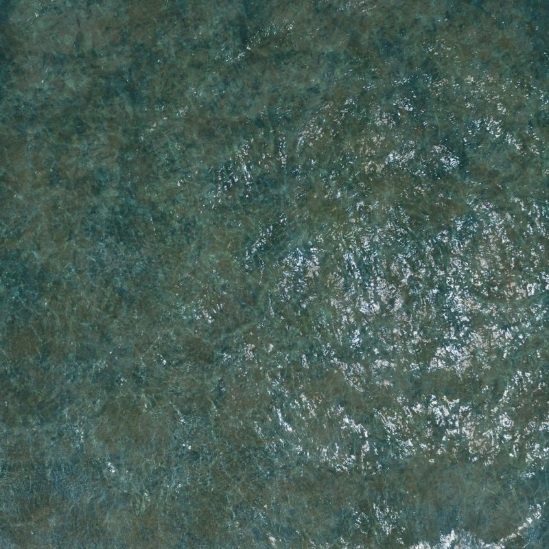 Текстура воды