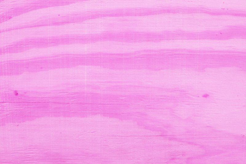 Розовая древесина