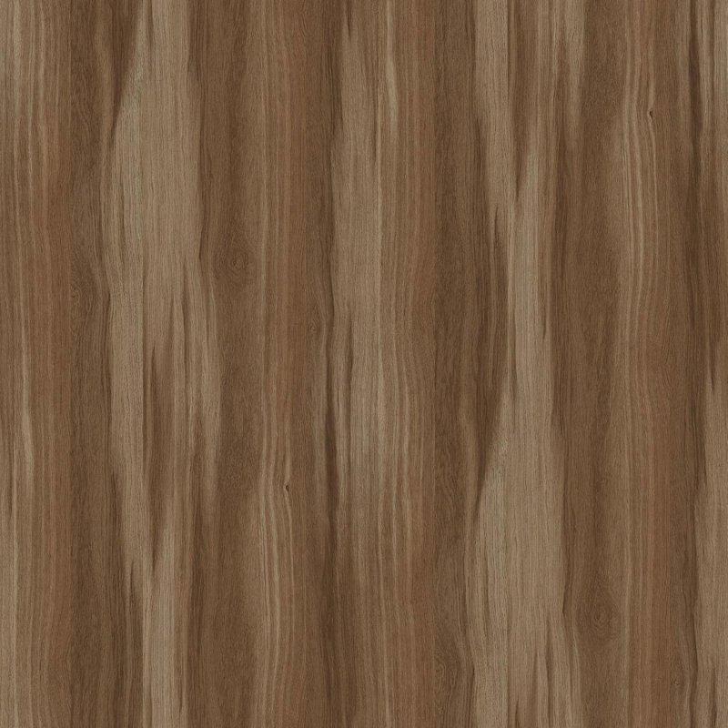 Дуб Рокпайл Югра