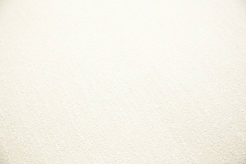 Фактурная дизайнерская бумага