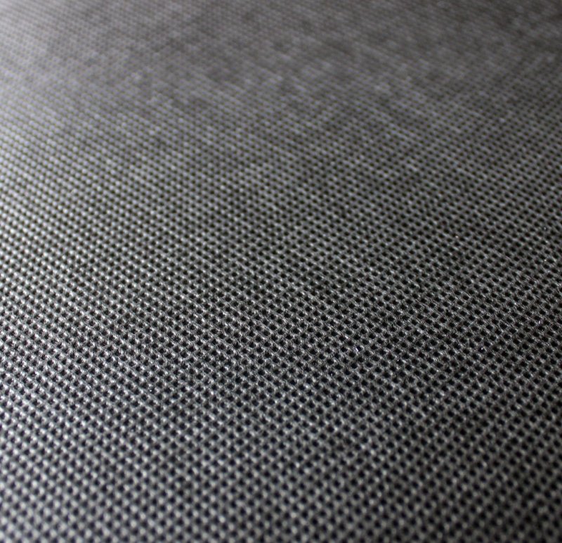 Геотекстиль нетканый термоскрепленный