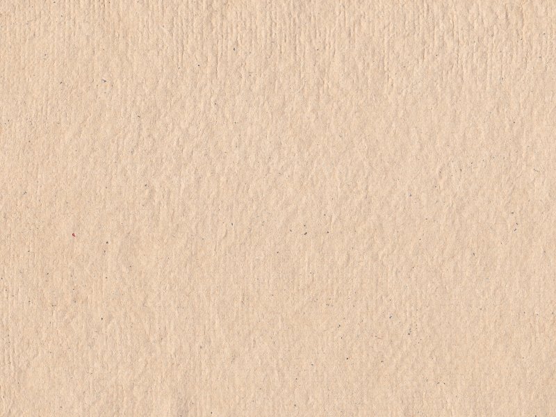 Фактурная бумага