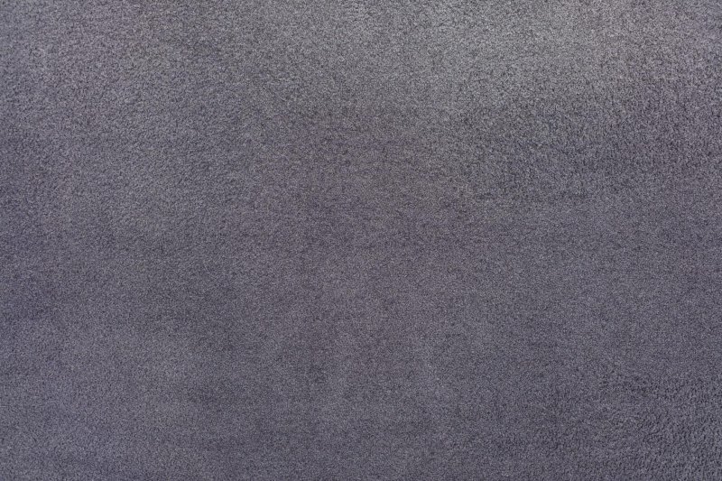 Серая текстура