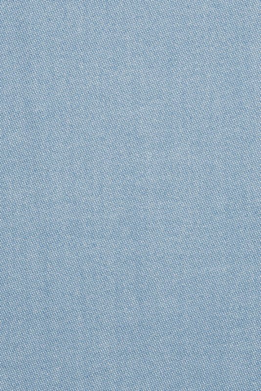 Текстура ткани