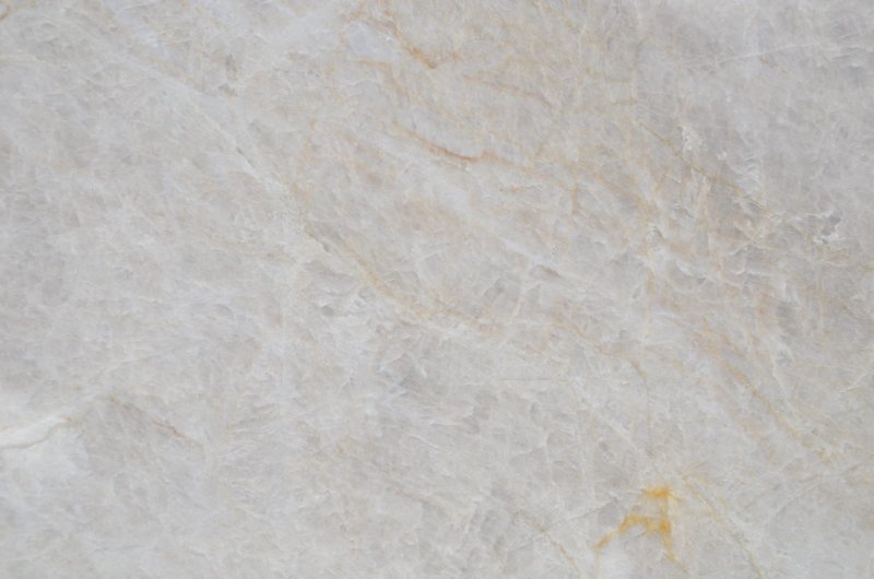 Кварцит cristallo