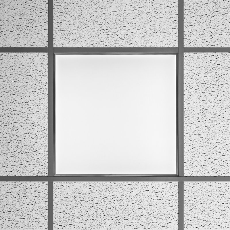 Armstrong потолок tekstura