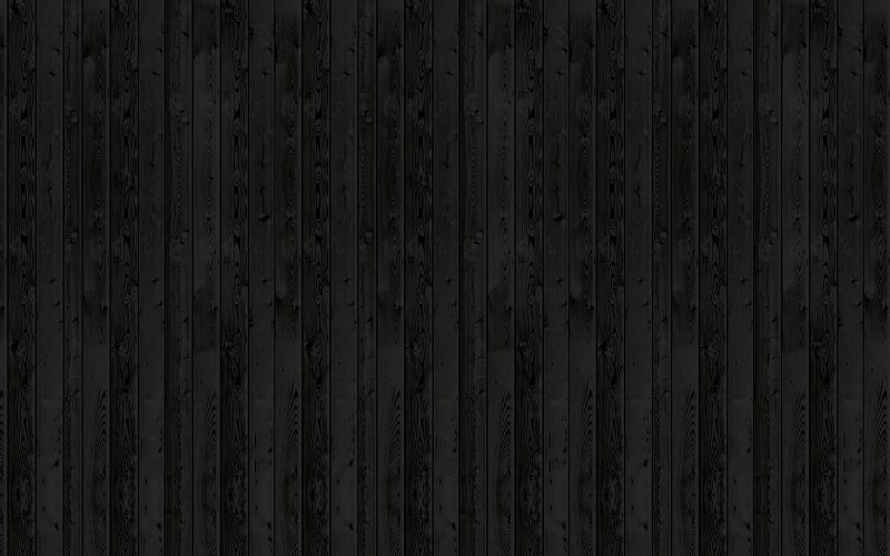 Деревянные доски текстура