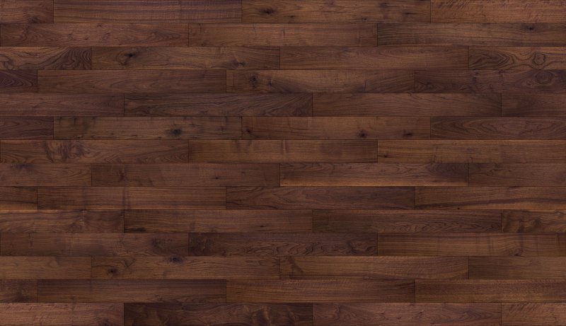 Ламинат для скетчап