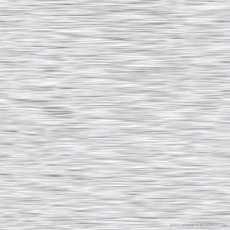 Анизотропия текстура