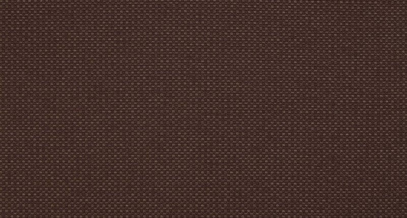 Коричневая ткань