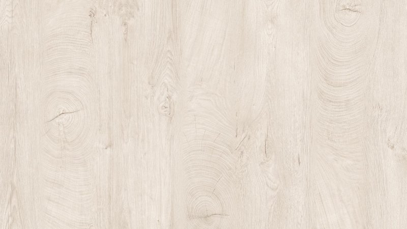 Паркетная доска ter Hurne дуб кристально-белый t03 1101010895