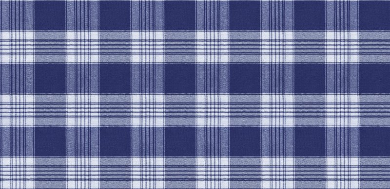 Клетка тартан