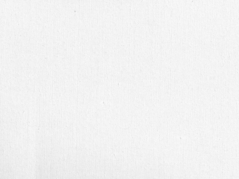 Текстурная бумага