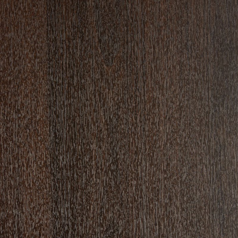 ЛДСП дуб венге 2750х1830х16