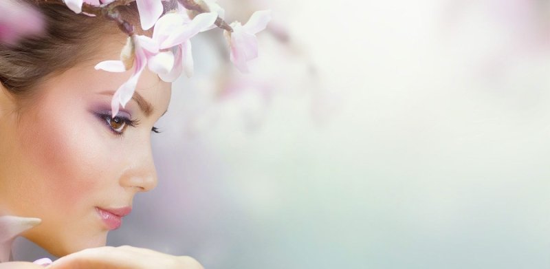 Стелла Марина