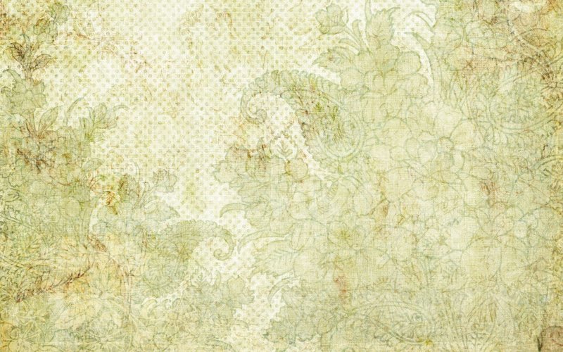 Красивые Винтажные фоны