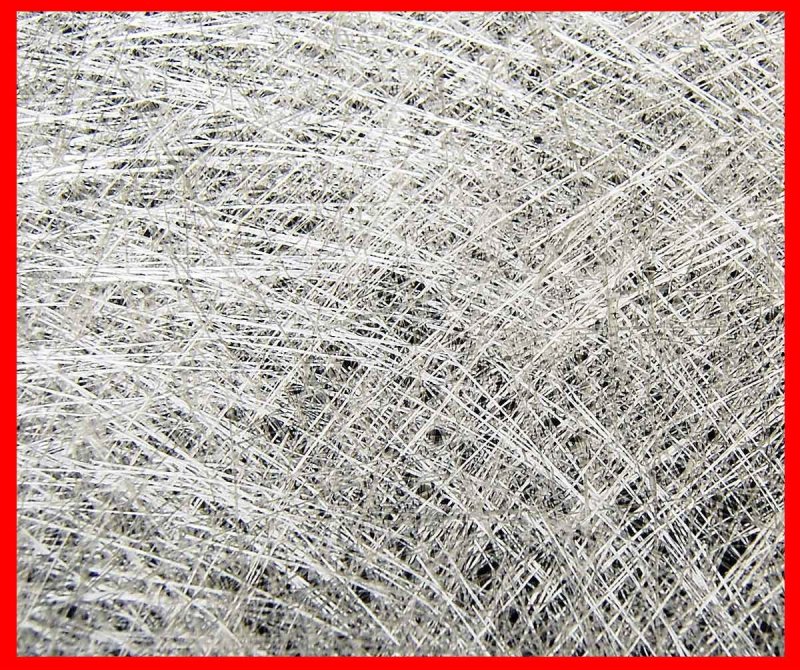 Glass Fiber стекловолокно