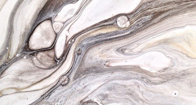 Керамогранит Оникс бирюза