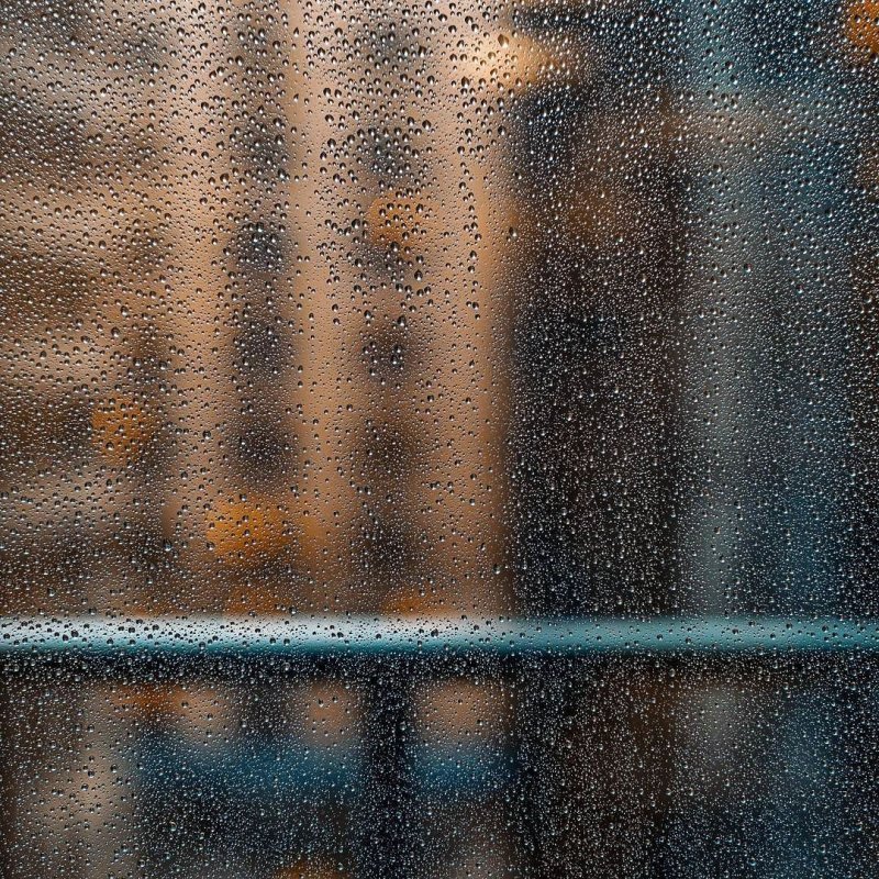 Стекло текстура