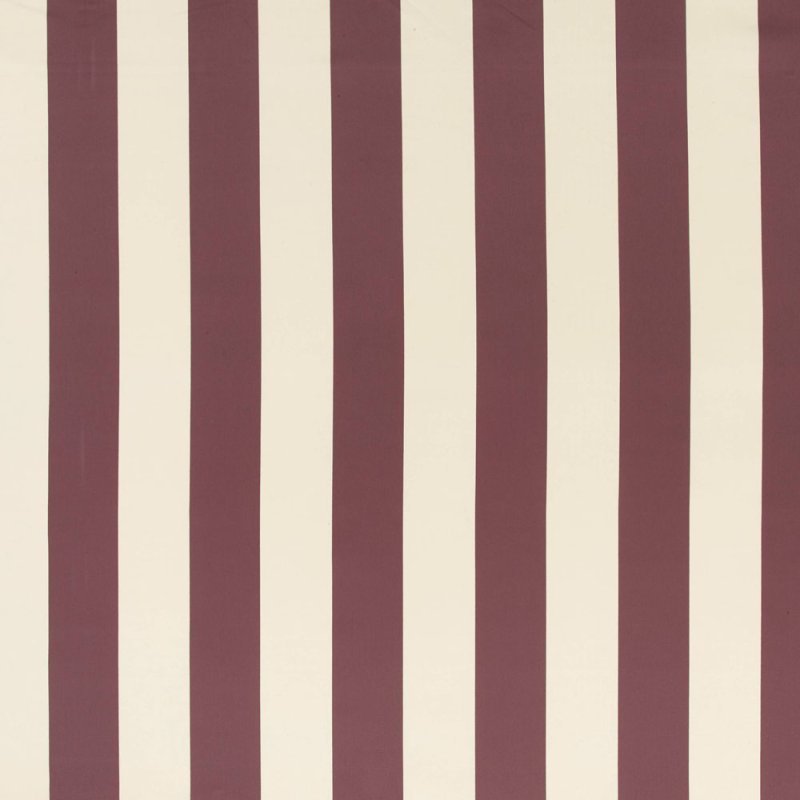 Ткань в полоску