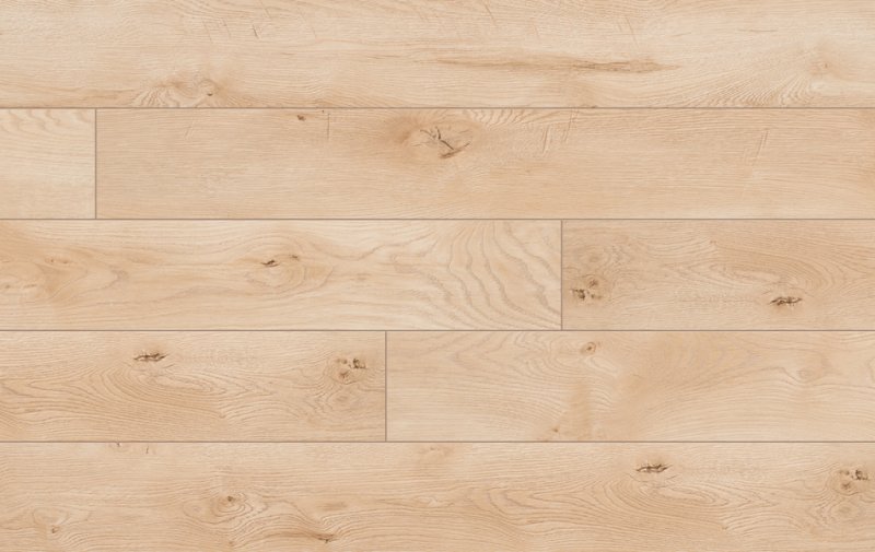 Ламинат Classen Сидней 42872