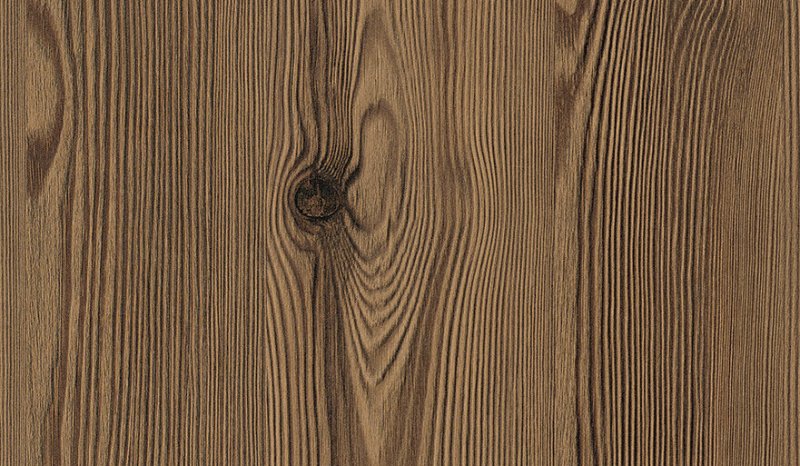 Лиственница Горная коричневая термо h3408 st38