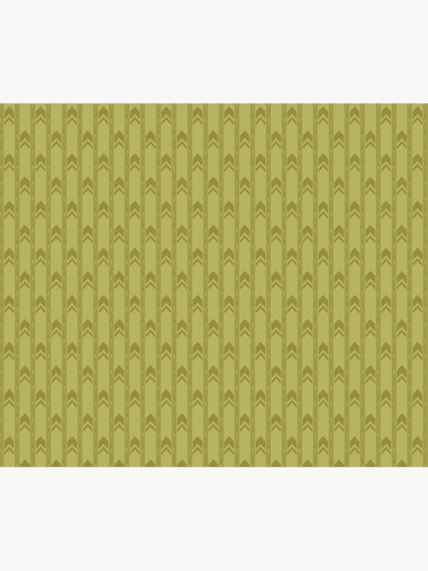 Backrooms текстуры