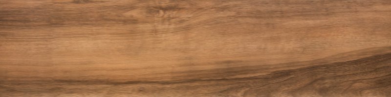 Керамогранит Maison Brandy 30x120