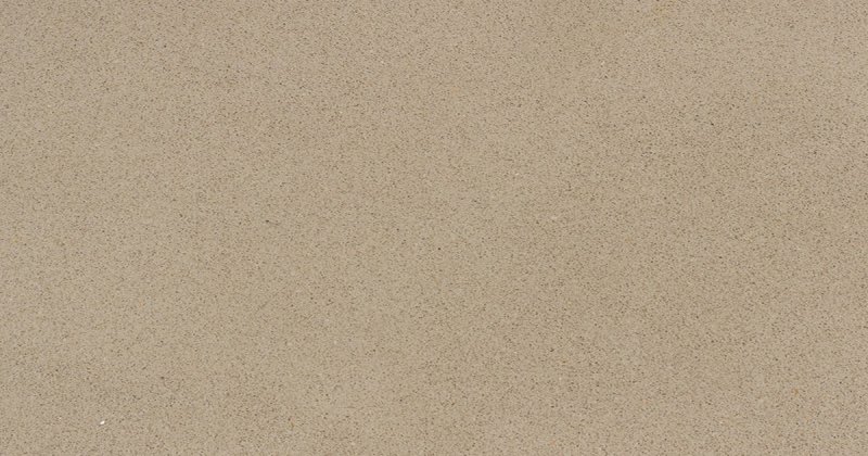 Пленка ПВХ ваниль металлик DT-2106-MT