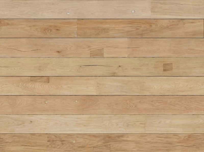 Текстура дерева доски