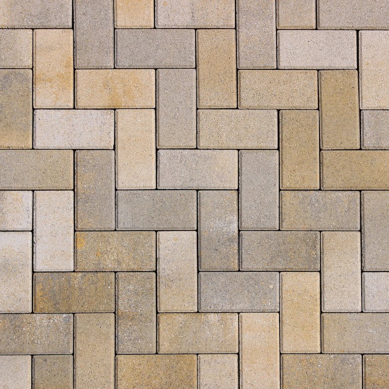 Steingot тротуарная плитка