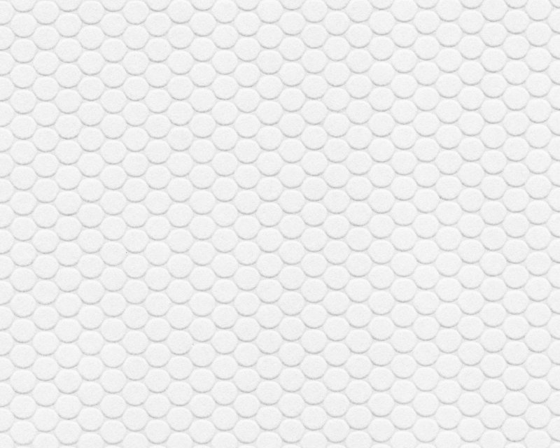 Белая текстура