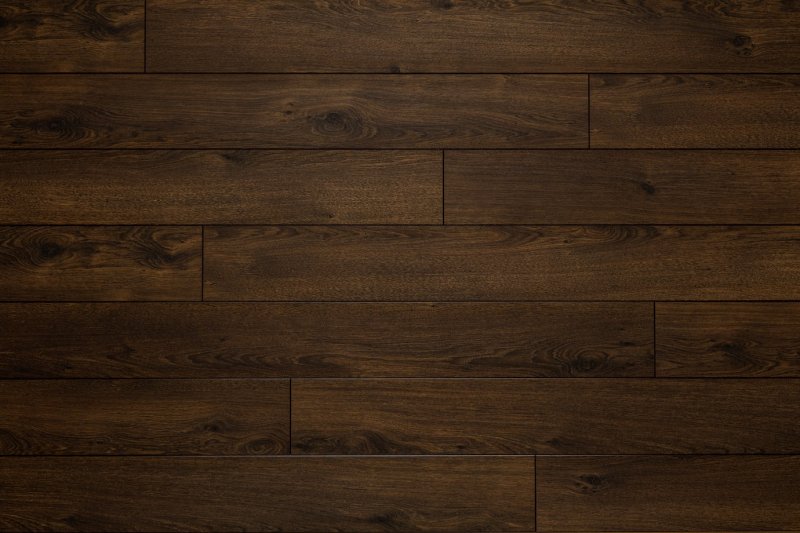 Ламинат Clix дуб антик