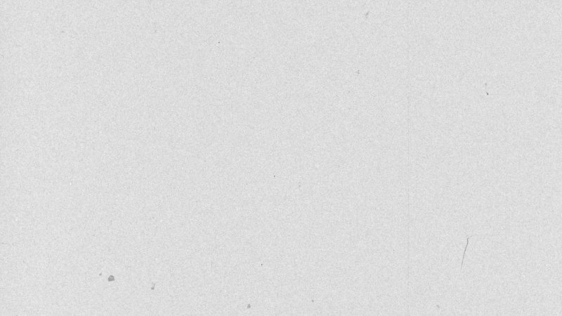 Текстура зернистости