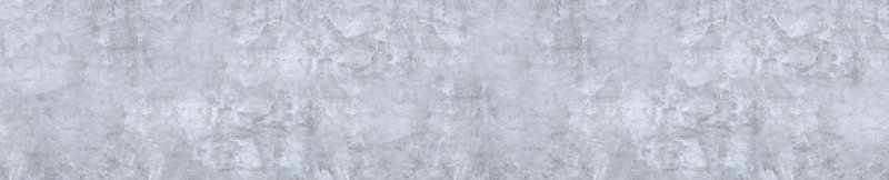 1600 На 300 однотонный фон 4d