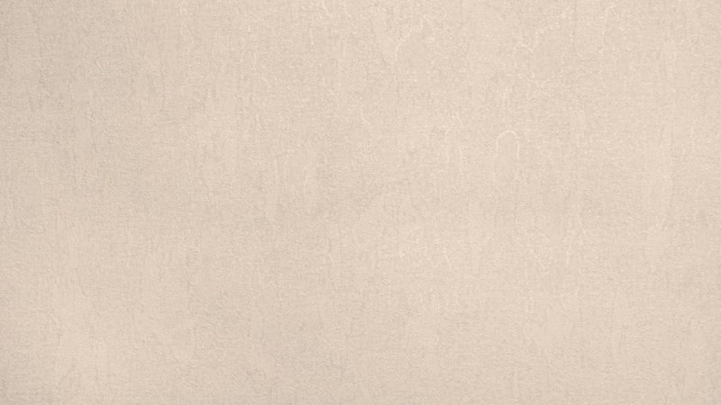 Бежевые обои