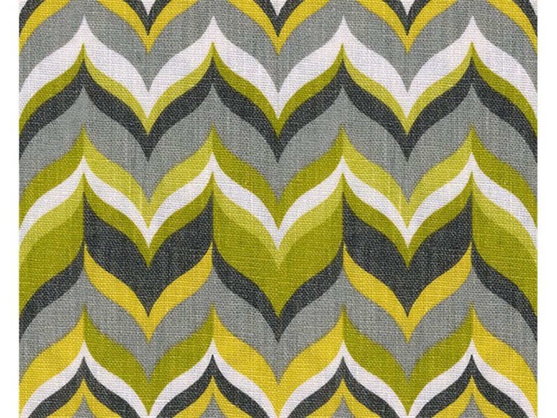 Узоры на ткани